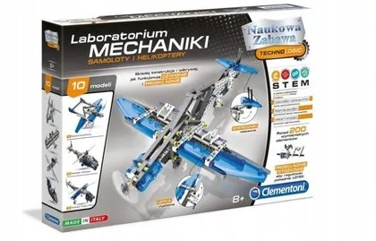 samoloty-i-helikoptery-clementoni