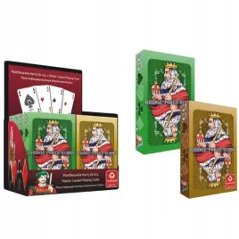 karty-casino-55-l-cartamundi-cartamundi