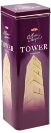 tower-kolekcja-klasyczna-tactic