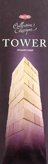 tower-kolekcja-klasyczna-tactic