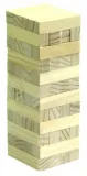 tower-kolekcja-klasyczna-tactic-marka-tactic