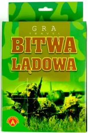 bitwa-ladowa-wersja-travel-alexander