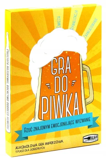 gra-do-piwka-pozostali-producenci