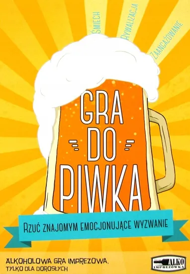 gra-do-piwka-pozostali-producenci-stan-nowy