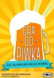 gra-do-piwka-pozostali-producenci-stan-nowy