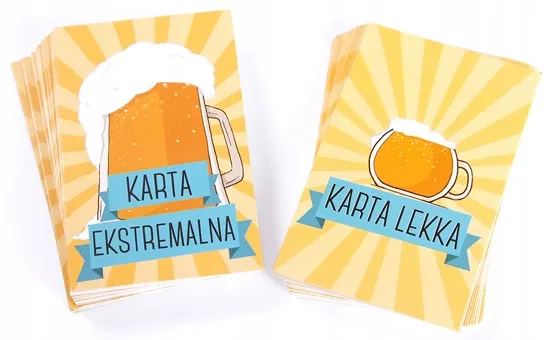 gra-do-piwka-pozostali-producenci-czas-rozgrywki-do-30-minut