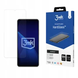 szklo-hartowane-9h-3mk-hardglass-na-ekran-do-realme-c61-mocne