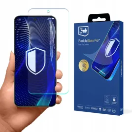 szklo-ochronne-hybrydowe-3mk-flexibleglass-pro-na-ekran-do-oppo-reno-14-f