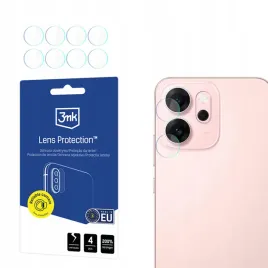 4x-szklo-hybrydowe-na-obiektyw-aparatu-oppo-reno-14-f-3mk-lens-protection