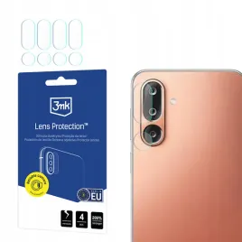 4x-szklo-na-obiektyw-aparatu-do-samsung-galaxy-m36-3mk-lens-protection