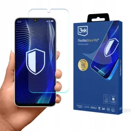 szklo-ochronne-hybrydowe-3mk-flexibleglass-pro-na-ekran-samsung-galaxy-m36