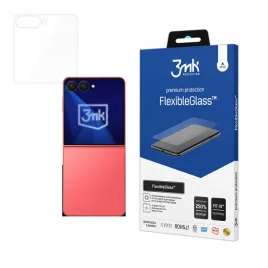 szklo-ochronne-hybrydowe-3mk-flexibleglass-na-ekran-samsung-galaxy-z-flip-7