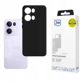 czarne-matowe-etui-cover-plecki-na-tyl-do-oppo-reno-13-pro-3mk-matt-case