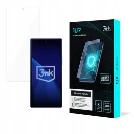 3x-folia-ochronna-hydrozelowa-3mk-1up-na-samsung-galaxy-z-fold-7-wytrzymala