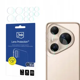 4x-szklo-hybrydowe-na-obiektyw-aparatu-do-huawei-pura-80-ultra-3mk-lens