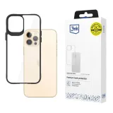 apple-iphone-12-pro-max-3mk-satin-armor-case