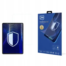 szklo-hybrydowe-na-tablet-do-tcl-nxtpaper-11-plus-3mk-flexibleglass-pro