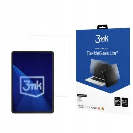 szklo-hybrydowe-na-tablet-do-tcl-nxtpaper-11-plus-3mk-flexibleglass-lite