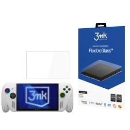 szklo-hybrydowe-na-ekran-konsoli-do-rog-xbox-ally-ally-x-3mk-flexibleglass