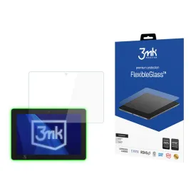 szklo-na-monitor-do-iiyama-prolite-tw1025lasc-b1pnr-3mk-flexibleglass