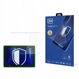 szklo-na-monitor-do-iiyama-prolite-tw1025lasc-b1pnr-3mk-flexibleglass-pro