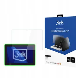 szklo-na-monitor-do-iiyama-prolite-tw1025lasc-b1pnr-3mk-flexibleglass-lite