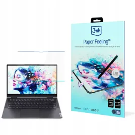 folia-ochronna-na-ekran-laptopa-do-lenovo-yoga-7-14acn6-3mk-paper-feeling