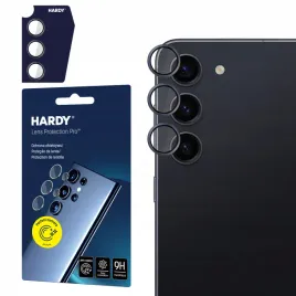 szklo-na-obiektyw-do-samsung-galaxy-s24-hardy-lens-protection-pro-black