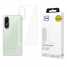 etui-bezbarwne-cover-plecki-na-tyl-do-samsung-galaxy-m56-3mk-clear-case
