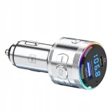 transmiter-samochodowy-fm-adapter-bluetooth-3mk-hyper-car-power-48w-qc-usb-marka-3mk