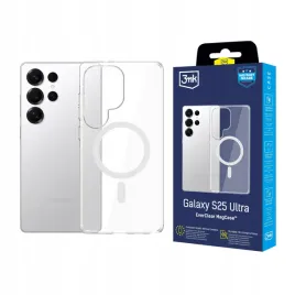 etui-magsafe-3mk-everclear-case-plecki-na-telefon-samsung-galaxy-s25-ultra