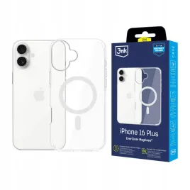 etui-z-magsafe-3mk-everclear-case-plecki-na-telefon-apple-iphone-16-plus