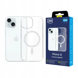 etui-magsafe-3mk-everclear-case-plecki-na-telefon-apple-iphone-15-bezbarwne