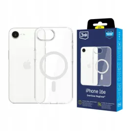 etui-magsafe-3mk-everclear-case-plecki-na-tyl-do-apple-iphone-16e-bezbarwne
