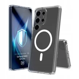 etui-pancerne-z-magsafe-na-tyl-samsung-galaxy-s24-ultra-3mk-armor-mag-case