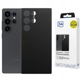 czarne-etui-z-magsafe-na-tyl-samsung-galaxy-s24-ultra-3mk-hardy-magsilicone