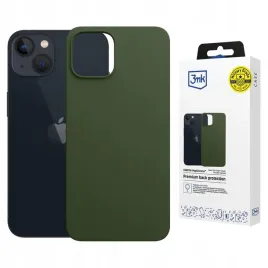 zielone-etui-z-magsafe-na-tyl-do-apple-iphone-15-3mk-hardy-magsilicone