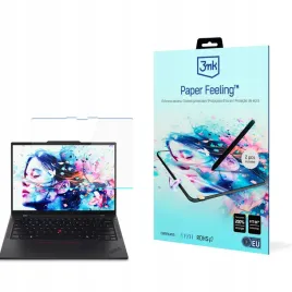 folia-ochronna-na-ekran-lenovo-thinkpad-t14s-2in1-gen-1-3mk-paper-feeling