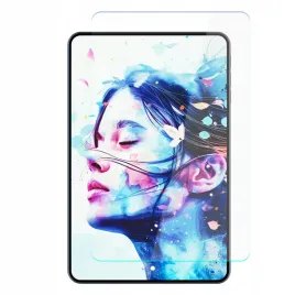folia-ochronna-na-tablet-do-xiaomi-redmi-pad-2-3mk-paper-feeling
