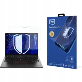 szklo-hybrydowe-na-lenovo-thinkpad-l13-2in1-gen-6-3mk-flexibleglass-pro