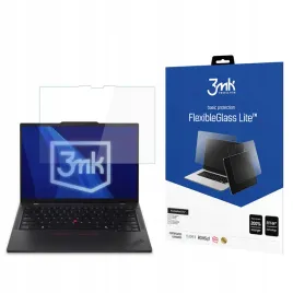 szklo-hybrydowe-na-lenovo-thinkpad-t14s-2in1-gen-1-3mk-flexibleglass-lite