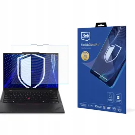 szklo-hybrydowe-do-lenovo-thinkpad-t14s-2in1-gen-1-3mk-flexibleglass-pro