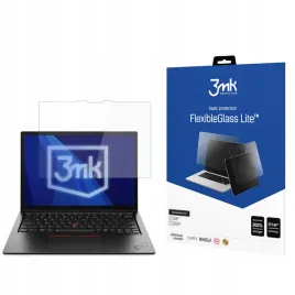 szklo-hybrydowe-na-lenovo-thinkpad-l13-2in1-gen-6-3mk-flexibleglass-lite