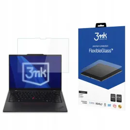 szklo-hybrydowe-na-ekran-lenovo-thinkpad-t14s-2in1-gen-1-3mk-flexibleglass
