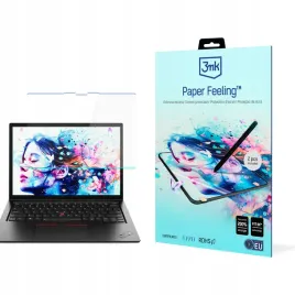 folia-ochronna-na-ekran-do-lenovo-thinkpad-l13-2in1-gen-6-3mk-paper-feeling