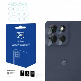 szklo-na-obiektyw-aparatu-motorola-moto-g86-g86-power-3mk-lens-protection