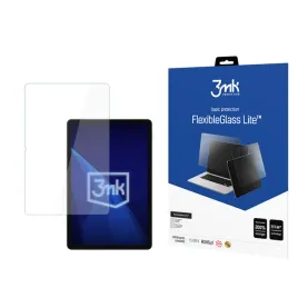 szklo-hybrydowe-na-ekran-do-tablet-redmi-pad-2-3mk-flexibleglass-lite