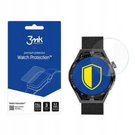 szklo-hybrydowe-na-ekran-smartwatcha-do-rubicon-rnce88-3mk-watch-protect