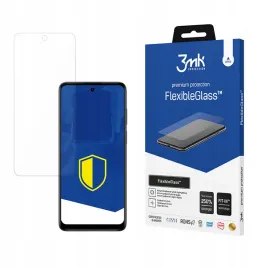 szklo-ochronne-hybrydowe-3mk-flexibleglass-na-motorola-moto-e32-e32s