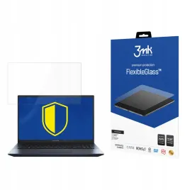 nietlukace-szklo-hybrydowe-na-ekran-asus-vivobook-15-pro-3mk-flexibleglass